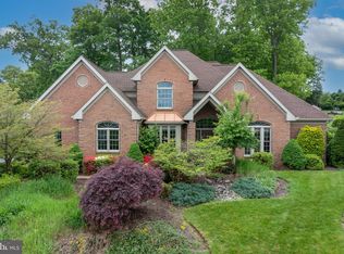 3 Rick Rd, Reading, PA 19607