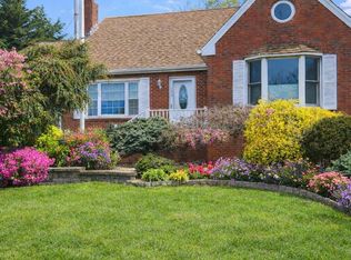 894 Route 9, South Amboy, NJ 08879