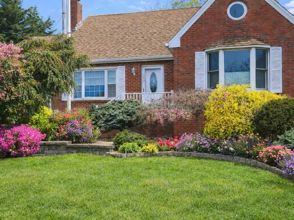 894 Route 9, South Amboy, NJ 08879