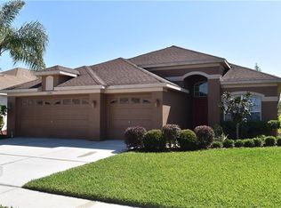 3340 Coconut Grove Rd, Land O Lakes, FL 34639