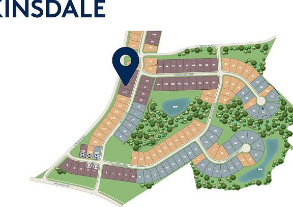 Site Map