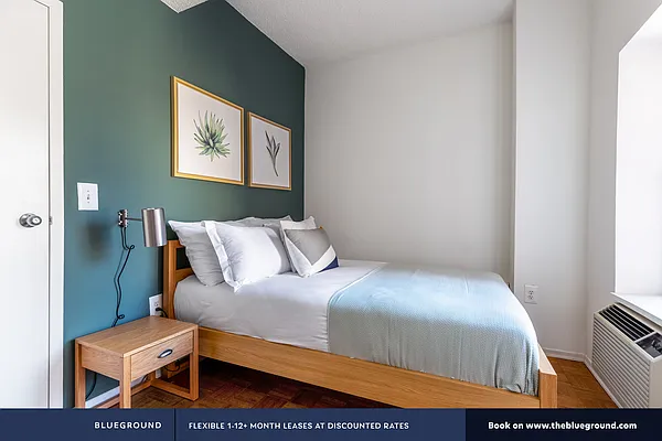 Rented by The Blueground | media 24