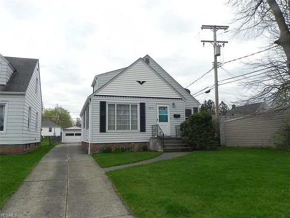 2nd image of 4313 Liggett Dr