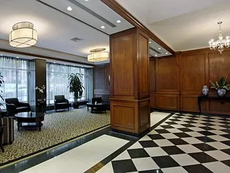 Sold by Citi Habitats