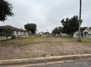 2101 Mexico Ave, Weslaco, TX 78596