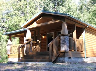 2035 Jefferson Ave, Bellingham, WA 98229