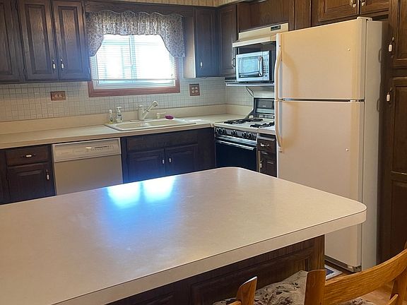 3rd image of 15630 Orlan Brook Dr Unit 146