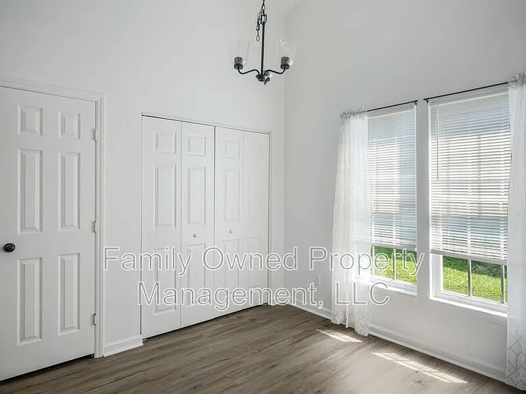 147 Danzid Dr — Photo 10