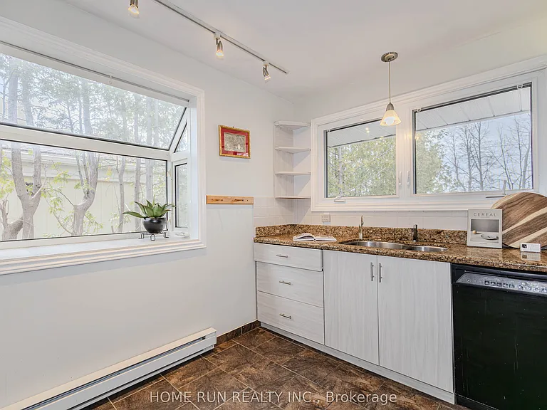 2437 Baseline Rd — Photo 21