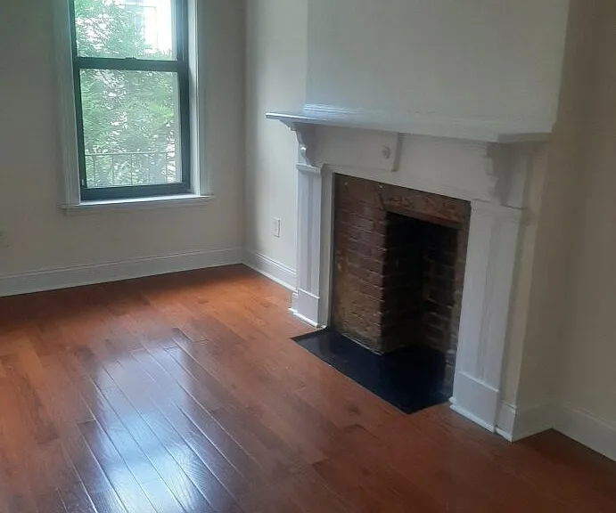 231 E 89th St #4RE — Photo 1