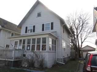 39 Depew St, Rochester, NY 14611