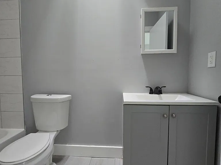 61 Orient Ave #2 — Photo 3