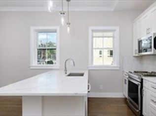 72 Gore St #1, Cambridge, MA 02141