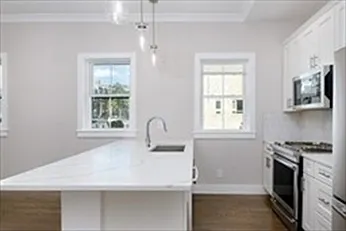 72 Gore St #1 Photo 1