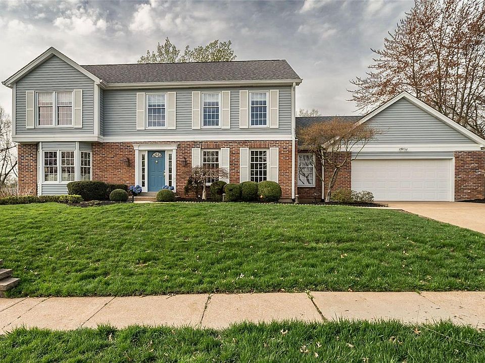 1st image of 428 Forsheer Dr