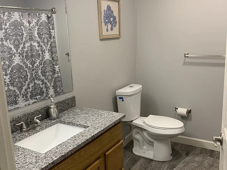 Spring Lake Apartments — Photo 40