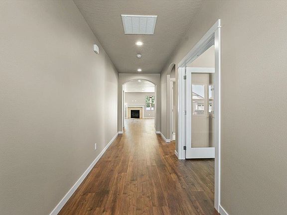 2nd image of 6761 S Walnut Avenue Block Lot 10-3