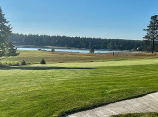 1471 Hodgson Rd #2, Whitefish, MT 59937