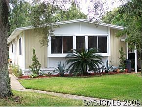 Located across from Open Space Park