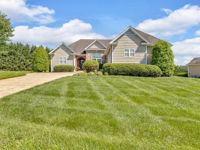 1005 Rachels Way, Piney Flats, TN, 37686