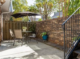 307 Adair St APT B1, Decatur, GA 30030
