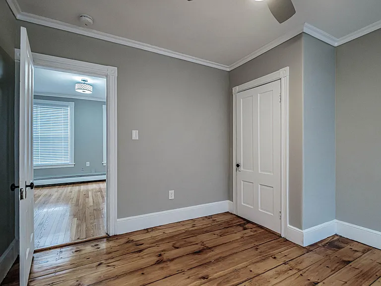 38 Brackett St #1 — Photo 34