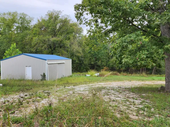 20460 E Highway H #E, Fair Play, MO 65649