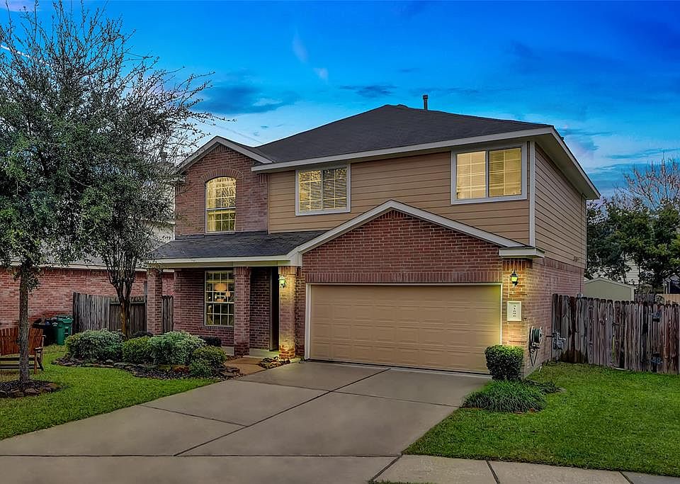 1st image of 31606 Forest Oak Park Ct