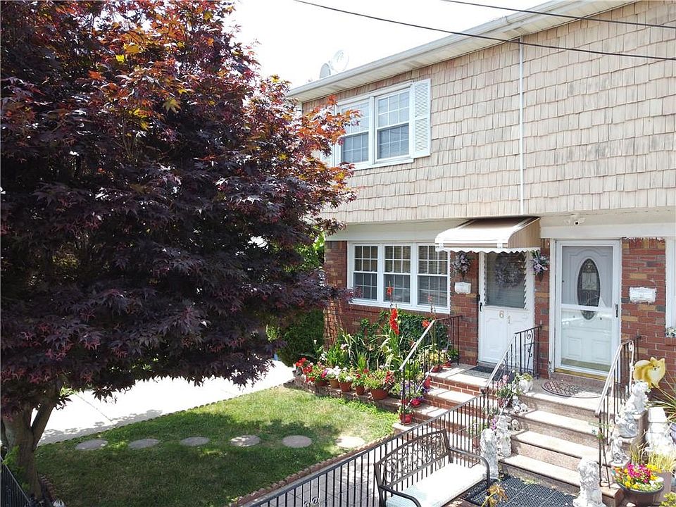 1st image of 61 Chestnut Ave