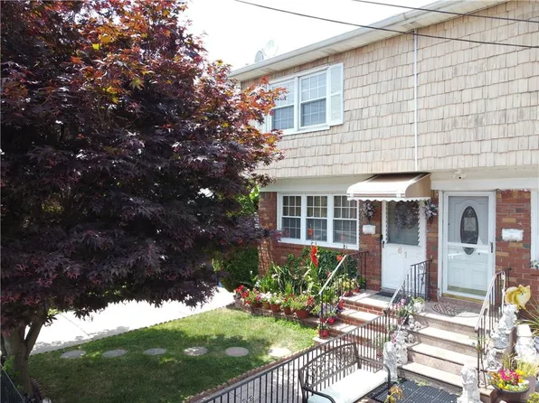 61 Chestnut Ave, Staten Island, NY 10305