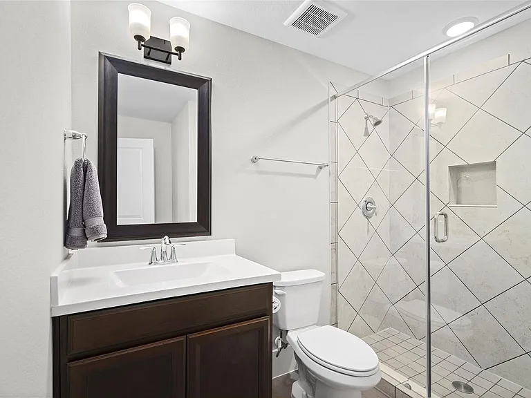 1411 Biondo Way — Photo 25