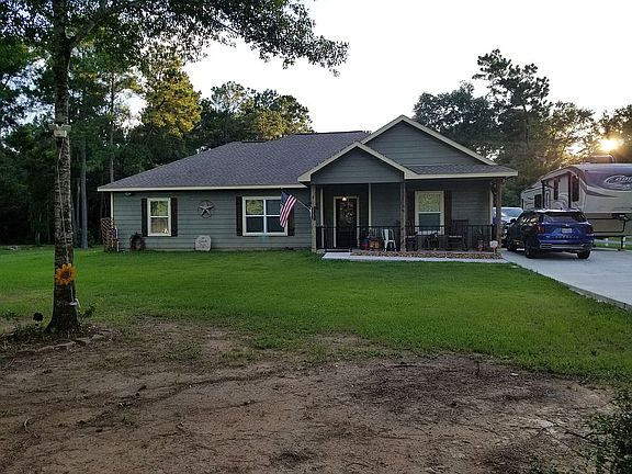 3rd image of 25189 Oak Hollow Blvd