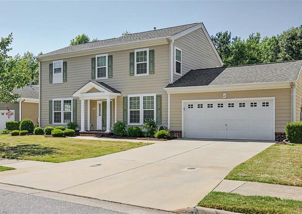 1st image of 1028 Boundary Dr