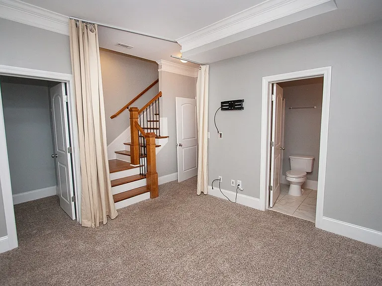 839 Inman Village Pkwy NE — Photo 14