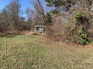 454 Capisic St, Portland, ME 04102