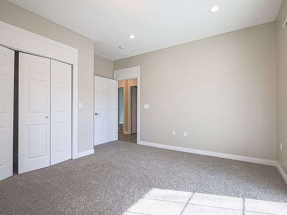 5th image of 4738 Murphy Woods Dr