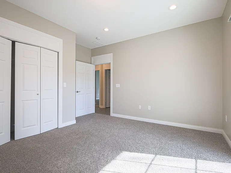 4738 Murphy Woods Dr — Photo 5