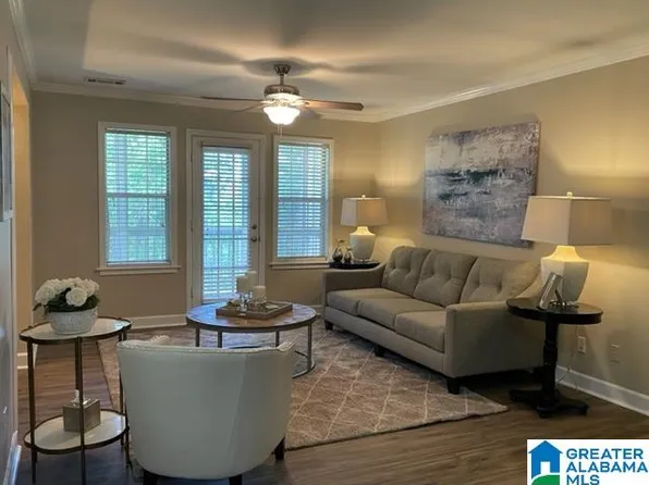 1309 Morning Sun Cir #1309, Birmingham, AL 35242