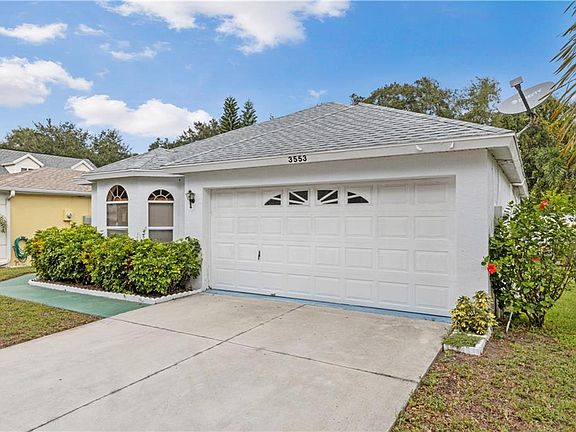 2nd image of 3553 Blechnum Fern Ln