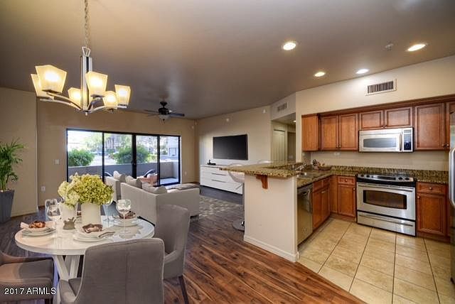 1st image of 20660 N 40th St Unit 1126