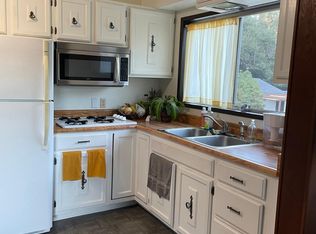 1705 Sycamore Canyon Rd #A, Santa Barbara, CA 93108