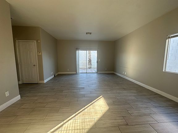 4th image of 7580 Kerr Lake Ct