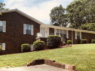 6101 Jilson Rd, Knoxville, TN 37920