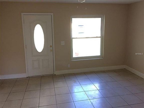 2nd image of 8426 Quisqualis Dr