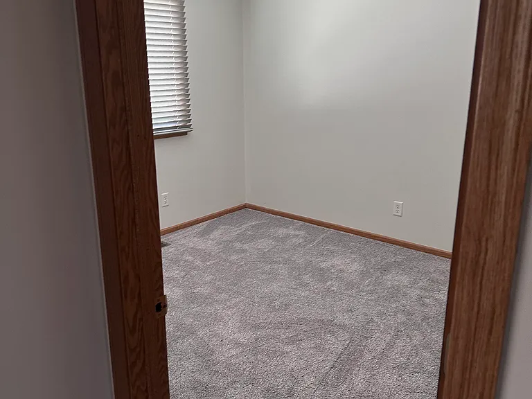 1101 Jim Brown Pkwy — Photo 8