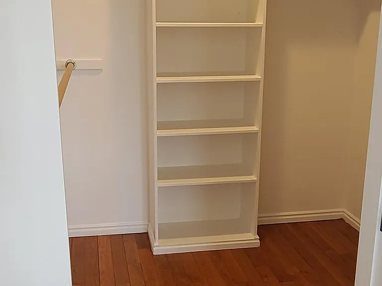 3580 E Rustic Spring Ln — Photo 13