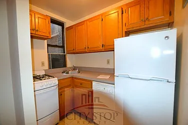 Rented by City Stop Realty