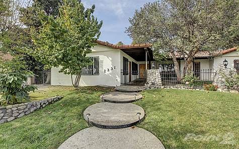 IMG_8788_89_90_91_92_93