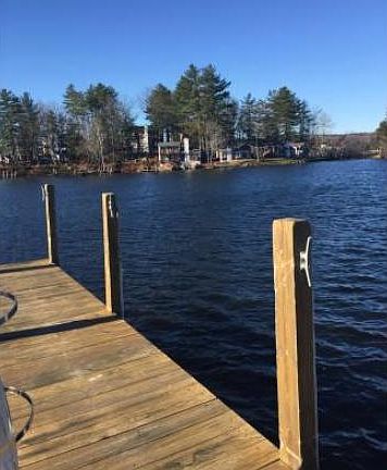 4th image of 556 Weirs Blvd