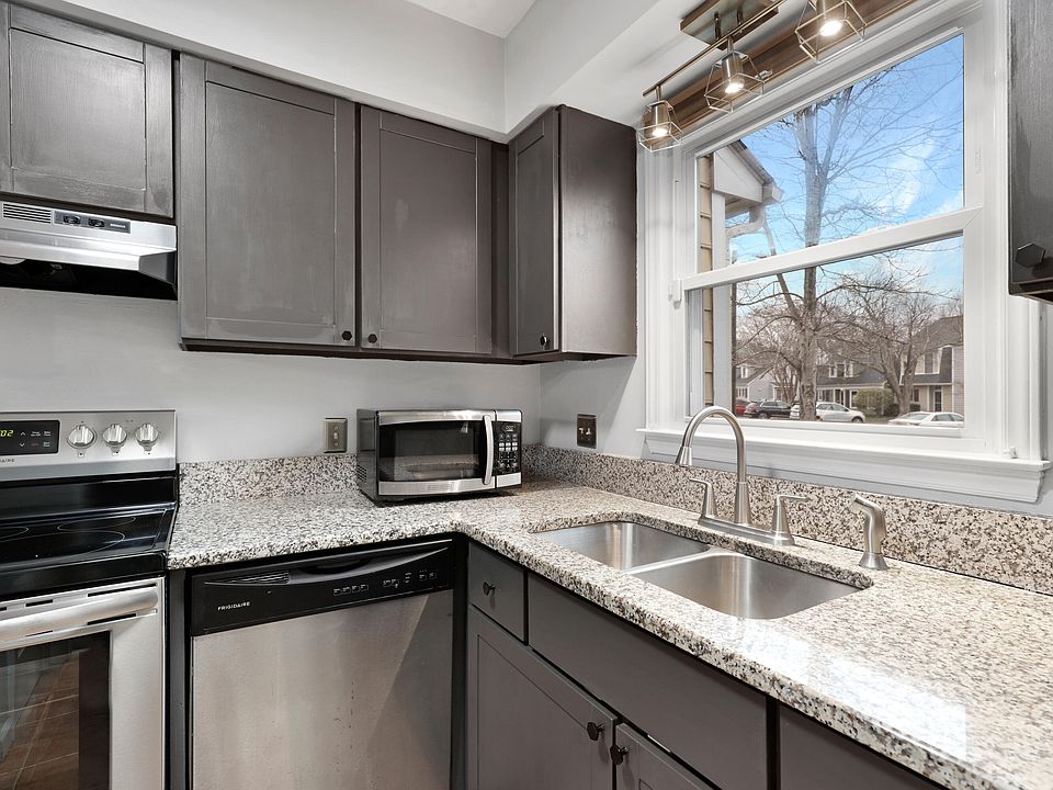 3412 Balfour E, Durham, NC 27713 Zillow